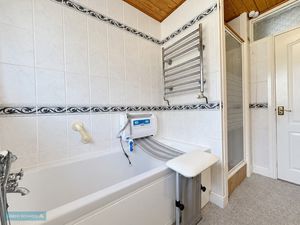 Bathroom- click for photo gallery